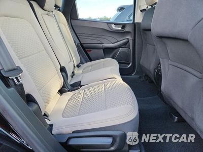 Zdjęcie 19 z 26 samochodu: 2021 FORD ESCAPE SE VIN:1FMCU0BZ7MUA23508 - miniatura