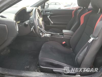Zdjęcie 7 z 13 samochodu: 2016 TOYOTA SCION FR-S VIN:JF1ZNAA12G8704191 - miniatura