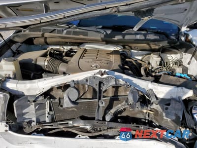 Zdjęcie 12 z 13 samochodu: 2012 TOYOTA SEQUOIA LIMITED VIN:5TDKY5G12CS038179 - miniatura