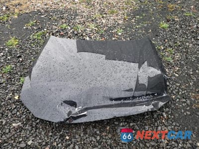 Zdjęcie 12 z 12 samochodu: 2025 BMW I4 XDRIVE 40 VIN:WBY43HD09SFU31226 - miniatura