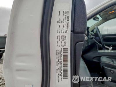 Zdjęcie 13 z 13 samochodu: 2013 JEEP GRAND CHEROKEE LAREDO VIN:1C4RJFAG0DC603490 - miniatura