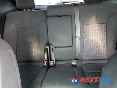 Zdjęcie 10 z 13 samochodu: 2021 CHEVROLET BLAZER 2LT VIN:3GNKBCRS0MS571003 - miniatura