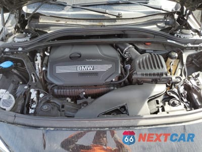 Zdjęcie 11 z 12 samochodu: 2024 BMW 228I VIN:WBA53AK02R7N50155 - miniatura