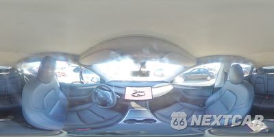 Zdjęcie 14 z 14 samochodu: 2023 TESLA MODEL Y VIN:7SAYGDEE6PF603818 - miniatura