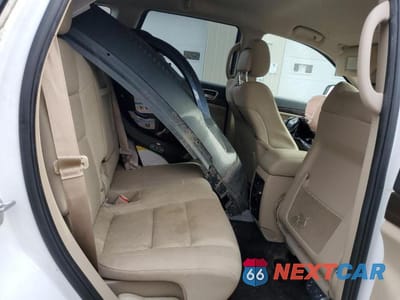 Zdjęcie 11 z 13 samochodu: 2018 JEEP GRAND CHEROKEE LAREDO VIN:1C4RJFAG7JC287307 - miniatura