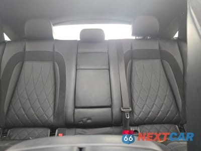 Zdjęcie 10 z 13 samochodu: 2023 MERCEDES-BENZ GLE COUPE AMG 53 4MATIC VIN:4JGFD6BB8PA897147 - miniatura