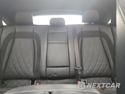Zdjęcie 10 z 13 samochodu: 2023 MERCEDES-BENZ GLE COUPE AMG 53 4MATIC VIN:4JGFD6BB8PA897147 - miniatura