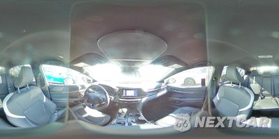 Zdjęcie 15 z 16 samochodu: 2025 TOYOTA CAMRY XSE VIN:4T1DAACKXSU579958 - miniatura