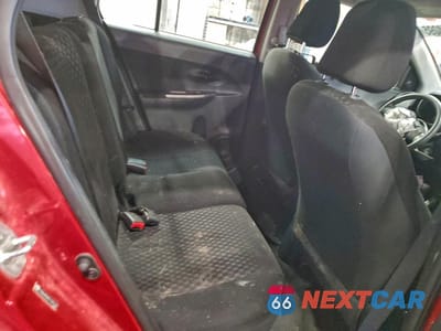Zdjęcie 10 z 13 samochodu: 2014 TOYOTA SCION XD VIN:JTKKUPB45E1041630 - miniatura