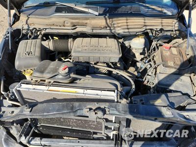 Zdjęcie 11 z 14 samochodu: 2002 DODGE RAM 1500 VIN:3D7HA18N22G142456 - miniatura