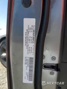 Zdjęcie 12 z 12 samochodu: 2012 DODGE CHARGER SXT VIN:2C3CDXHG4CH258389 - miniatura