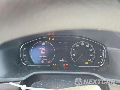 Zdjęcie 9 z 12 samochodu: 2019 HONDA ACCORD LX VIN:1HGCV1F10KA174654 - miniatura