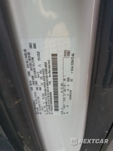 Zdjęcie 13 z 13 samochodu: 2024 FORD TRANSIT T-350 VIN:1FBAX2Y89RKB28569 - miniatura