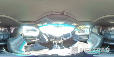 Zdjęcie 14 z 14 samochodu: 2014 FORD F150 SUPERCREW VIN:1FTFW1ET3EFC70555 - miniatura