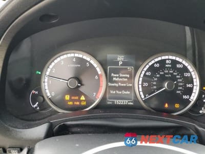 Zdjęcie 9 z 13 samochodu: 2015 LEXUS NX 200T VIN:JTJYARBZ2F2015898 - miniatura