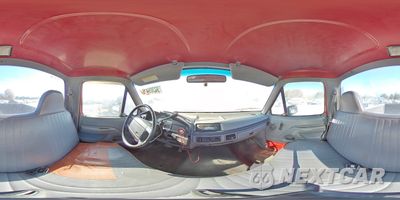 Zdjęcie 15 z 15 samochodu: 1996 FORD F150 VIN:1FTEF15N9TLB61514 - miniatura