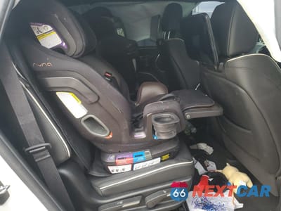 Zdjęcie 11 z 14 samochodu: 2024 CADILLAC ESCALADE PREMIUM LUXURY VIN:1GYS4CKL3RR247781 - miniatura