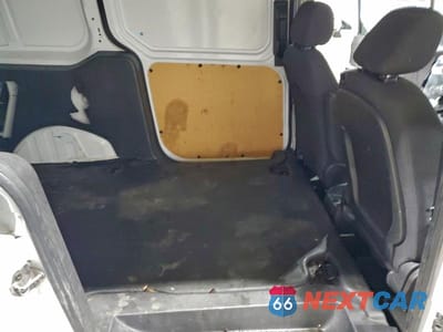 Zdjęcie 11 z 13 samochodu: 2014 FORD TRANSIT CONNECT XL VIN:NM0LS7E77E1138333 - miniatura