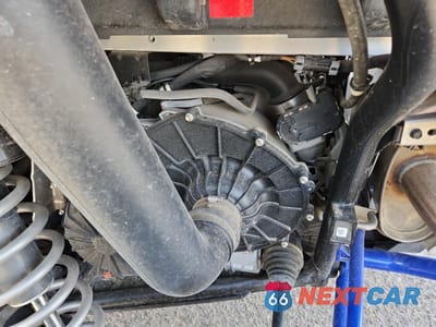 Zdjęcie 7 z 11 samochodu: 2022 POLARIS RZR PRO XP 4 ULTIMATE VIN:3NSR4D923NF593321 - miniatura