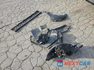 Zdjęcie 13 z 14 samochodu: 2016 KIA SORENTO L VIN:5XYPG4A34GG015034 - miniatura