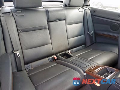 Zdjęcie 10 z 12 samochodu: 2011 BMW 328 I VIN:WBADW3C5XBE439685 - miniatura