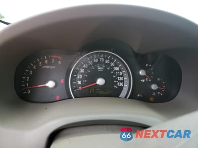 Zdjęcie 9 z 13 samochodu: 2012 KIA SEDONA EX VIN:KNDMH4C73C6463939 - miniatura