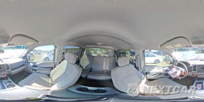 Zdjęcie 14 z 14 samochodu: 2016 FORD F150 SUPERCREW VIN:1FTEW1EG6GKF89778 - miniatura
