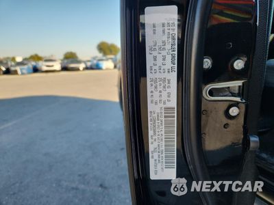 Zdjęcie 12 z 12 samochodu: 2013 RAM 1500 ST VIN:1C6RR6KG0DS680901 - miniatura