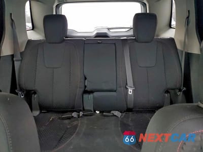 Zdjęcie 10 z 13 samochodu: 2015 GMC TERRAIN SLE VIN:2GKFLVEK1F6307867 - miniatura