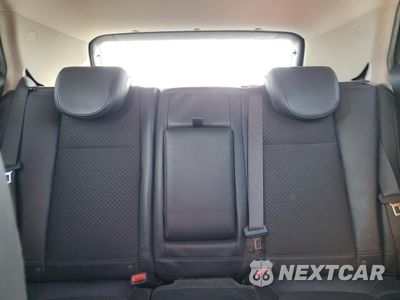 Zdjęcie 10 z 13 samochodu: 2020 BUICK ENCORE PREFERRED VIN:KL4CJASB6LB002708 - miniatura