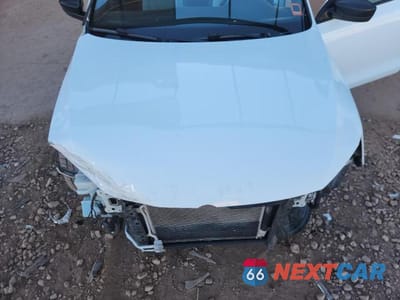 Zdjęcie 11 z 12 samochodu: 2016 VOLKSWAGEN JETTA SPORT VIN:3VWD17AJ3GM278264 - miniatura