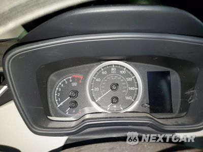 Zdjęcie 9 z 14 samochodu: 2022 TOYOTA COROLLA LE VIN:JTDVPMAEXN3009913 - miniatura