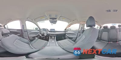 Zdjęcie 14 z 14 samochodu: 2021 MAZDA 6 SPORT VIN:JM1GL1UM9M1613565 - miniatura