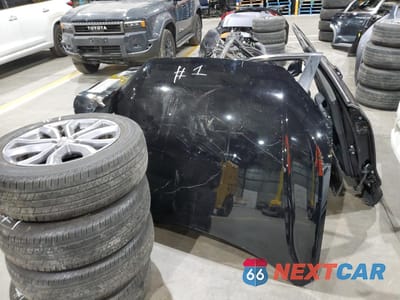 Zdjęcie 10 z 13 samochodu: 2023 HONDA CR-V SPORT VIN:2HKRS4H56PH101114 - miniatura