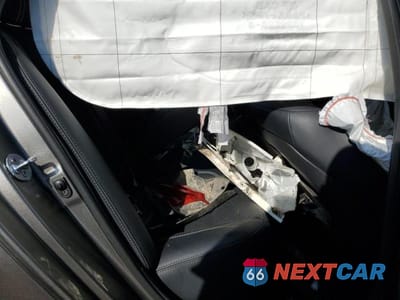 Zdjęcie 10 z 12 samochodu: 2013 KIA OPTIMA SX VIN:5XXGR4A66DG162198 - miniatura