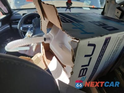 Zdjęcie 8 z 12 samochodu: 2025 KIA K5 EX VIN:KNAG64J76S5296757 - miniatura