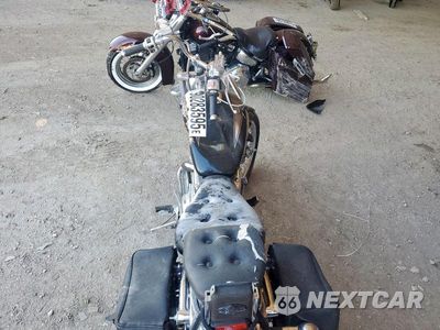Zdjęcie 6 z 9 samochodu: 1996 SUZUKI VS1400 GLP VIN:JS1VX51L0T2101159 - miniatura