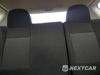 Zdjęcie 10 z 13 samochodu: 2015 JEEP COMPASS SPORT VIN:1C4NJDBB8FD108361 - miniatura