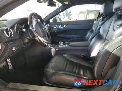 Zdjęcie 7 z 11 samochodu: 2013 MERCEDES-BENZ SL 63 AMG VIN:WDDJK7EA4DF020995 - miniatura