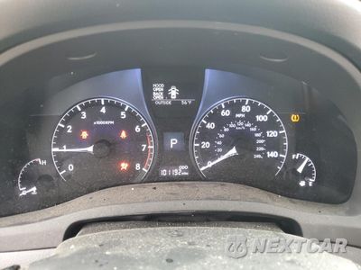 Zdjęcie 9 z 15 samochodu: 2015 LEXUS RX 350 VIN:JTJZK1BA3F2423274 - miniatura