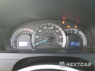 Zdjęcie 9 z 12 samochodu: 2014 TOYOTA CAMRY L VIN:4T1BF1FK5EU847033 - miniatura