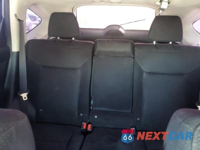 Zdjęcie 10 z 13 samochodu: 2013 HONDA CR-V EX VIN:2HKRM3H53DH514981 - miniatura