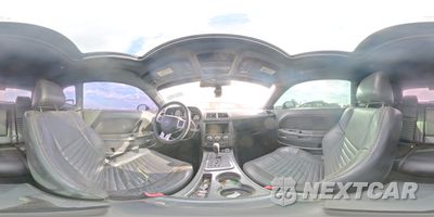 Zdjęcie 14 z 14 samochodu: 2012 DODGE CHALLENGER SXT VIN:2C3CDYAG3CH174094 - miniatura