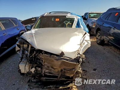 Piąte zdjęcie samochodu w środku: 2007 HYUNDAI SANTA FE SE VIN:5NMSH73E17H058811 - miniatura