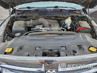 Zdjęcie 11 z 14 samochodu: 2011 DODGE RAM 1500 VIN:1D7RB1CT6BS547185 - miniatura