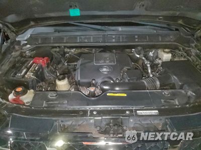 Zdjęcie 12 z 14 samochodu: 2015 NISSAN TITAN S VIN:1N6AA0ED4FN512673 - miniatura