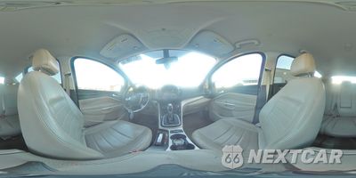 Zdjęcie 14 z 14 samochodu: 2013 FORD C-MAX PREMIUM VIN:1FADP5CU8DL508526 - miniatura