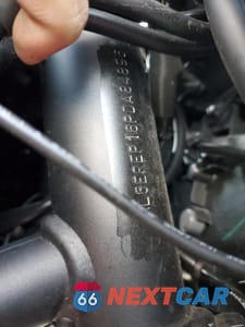Zdjęcie 9 z 10 samochodu: 2023 KAWASAKI ER650 P VIN:ML5EREP16PDA84896 - miniatura