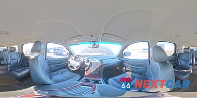 Zdjęcie 15 z 15 samochodu: 2013 CADILLAC ESCALADE VIN:1GYS4AEF7DR141000 - miniatura