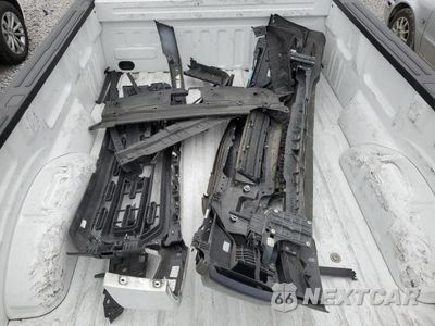 Zdjęcie 12 z 12 samochodu: 2023 FORD F150 VIN:1FTMF1C51PKG11232 - miniatura